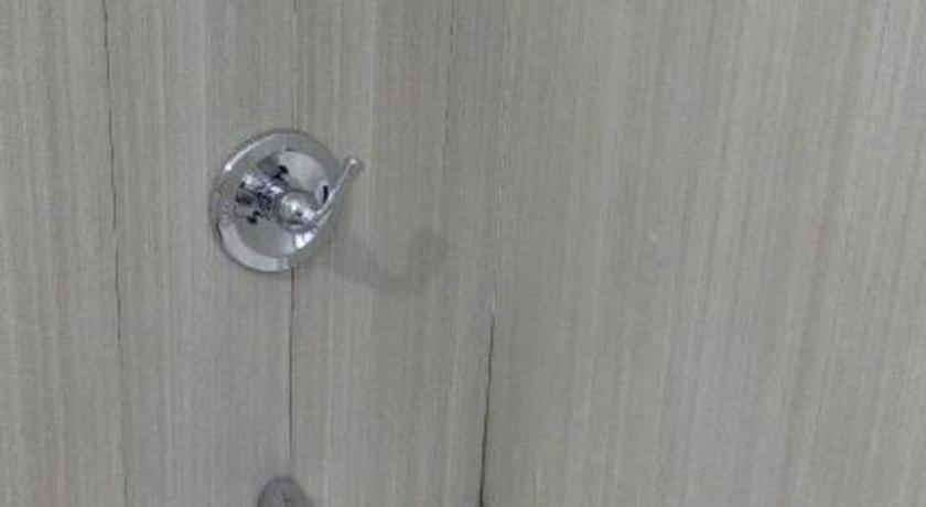 فندق Stuart لوس أنجلوس المظهر الخارجي الصورة